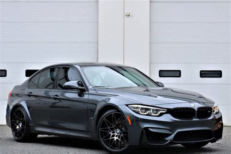 Bmw M For Sale Dallas